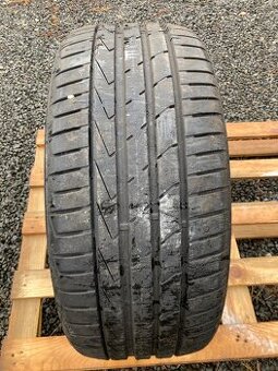 Hankook letná 225/45R17 - 1ks - 1