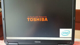 NB   Equium L40 Toshiba - 1
