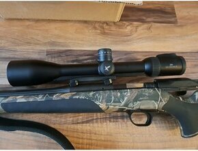 Blaser r8 - 1