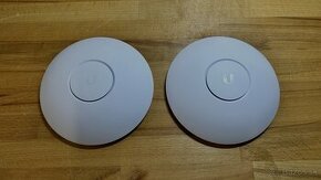 Ubiquiti UniFi UAP-AC-LR