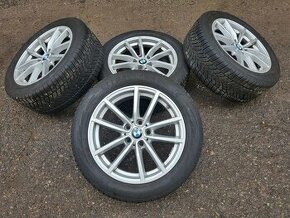 Alu kola disky orig BMW 3er G20 G21 styling 778 5 - 1