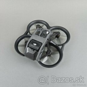 DJI Avata