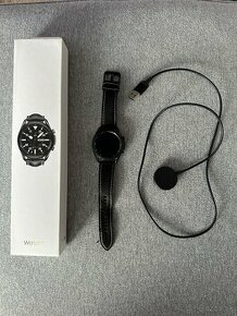 Samsung Galaxy Watch 3 - 1