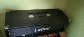 Laney LV300H