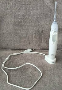 Elek. ústna sprcha Philips Sonicare AirFloss Ultra HX8331/01