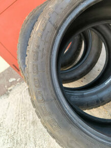 BFGoodrich - 1