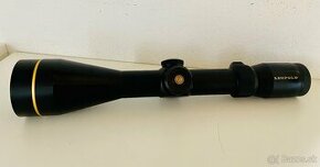 Leupold 3-9x50