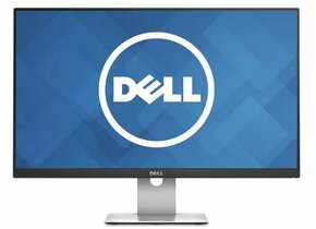 Dell S2415H - 1