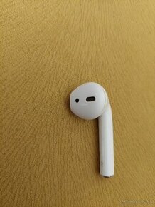 Apple Airpods 1