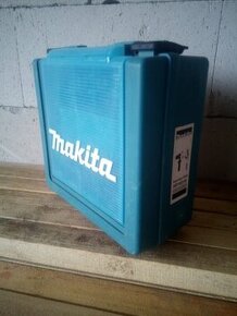 MAKITA HP1631K