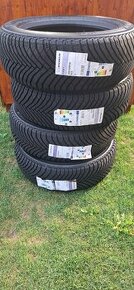 205/55 r16 Michelin Alpin 7