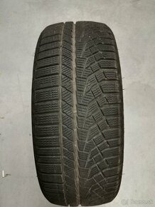 Zimné Pneumatiky Sailun, 215/50 R17