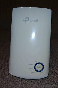 Extender TP-LINK TL-WA850RE