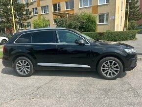 Audi r20 5x112 q7