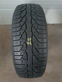 Zimné pneumatiky 185/60 R15 Kleber - 1