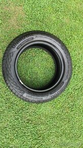 Zimne Pneumatiky 225/60 R17