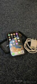 iPhone 12 pro max 128GB