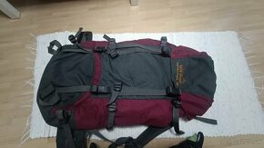 ruksak TREKSPORT Patagonia 80L