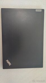 Lenovo ThinkPad L14 Core i5 vPRO 10th Gen