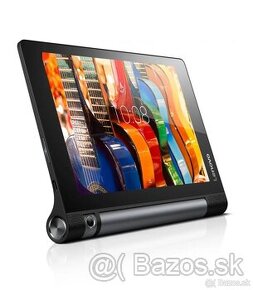 Lenovo Yoga Tablet 3 8 AnyPen
