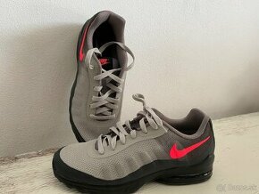 Tenisky Nike Air Max Invigor