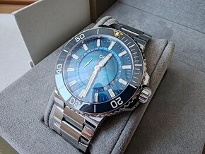 Oris Aquis Limited 2000ks