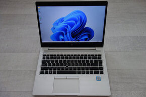 HP EliteBook 840 G5