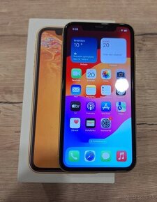 iPhone Xr 64GB