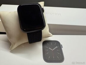 Apple watch 6 44mm grey