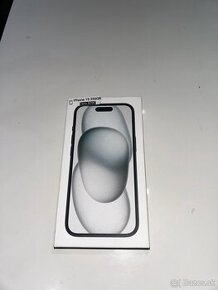 iPhone 15 256 GB