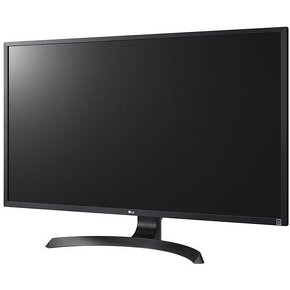 32" monitor LG 32UD59-B ako nový 4k 10bit