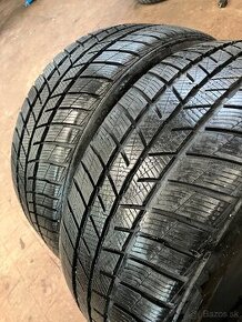 235/40 R19 2ks Barum Polaris 5