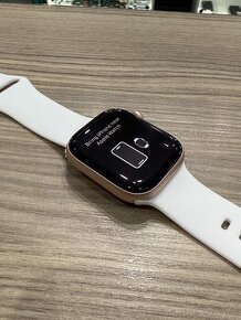 Apple watch 10 42mm