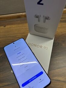 HONOR 90 512 Gb