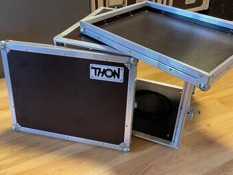 Rack Thon 8U  Eco 40