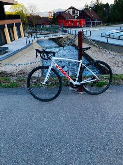 Trek Domane AL3