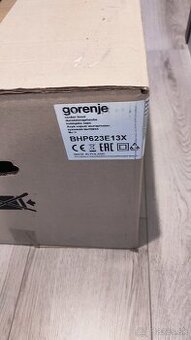 Gorenje BHP 623 E13X