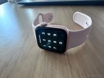 Apple Watch 6 40mm