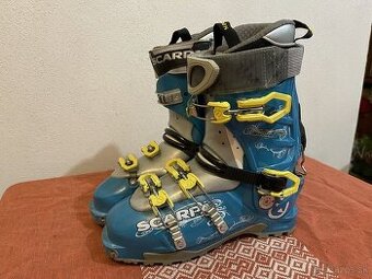 Scarpa Gea /26.0/