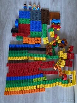 Lego duplo