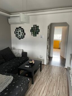 ⭐Apartman v centre mesta Miskolc MADARSKO⭐