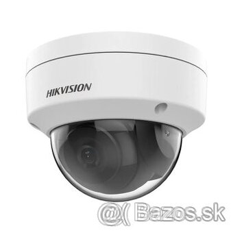 Predám HIKVISION IP kameru DS-2CD1143G2-I 4Mpix