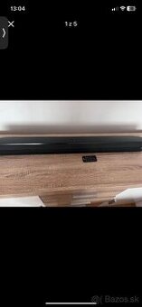 Soundbar Polk Signa Solo