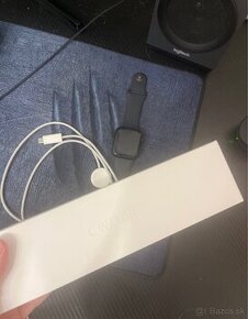 Apple watch series 7 45mm