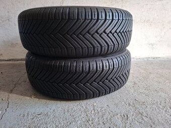 175/60 r14 Michelin