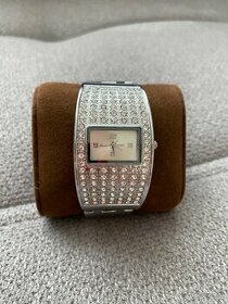 Damske hodinky na predaj - 1