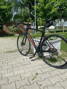 Specialized Roubaix 20202