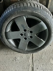 205/55 r16 5x112