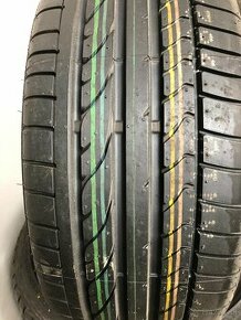 215/40 r18 letne runflat 3KS pneumatiky 215 40 18 215/40/18 - 1