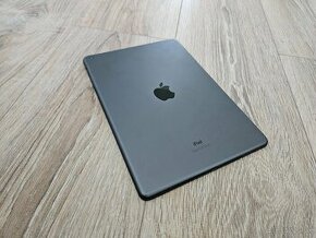 Apple iPad 9 gen 256gb Cellular - 1